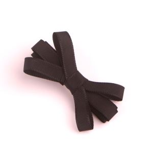 Wholesale Ribbons and Bows Clip for Kids