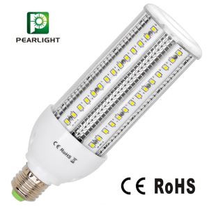18W 1790lm LED Energy Saving LED Bulb Housing B22 Indoor Lighting High-Quality Corn Light