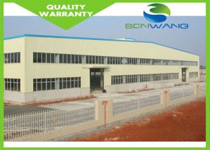 Cost Of Warehouse Construction 1000 Square Metal Meter Steel Structure Warehouse Building