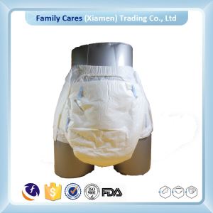 Adult Diapers Brands Adult Incontinence Products