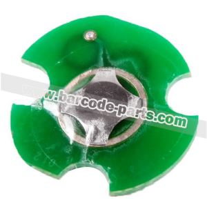 For Symbol RS419 Trigger Switch PCB