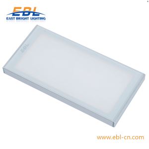 LED Super Thin Cabinet Light With Top Brightness 3014 SMD LED