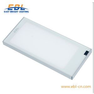 IR Sensor LED Cabinet Light With SMD High Quality LED LGB