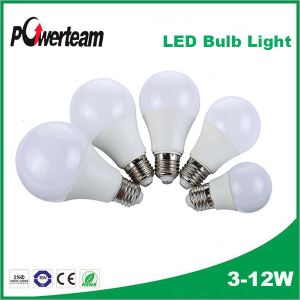 Led Bulb Light