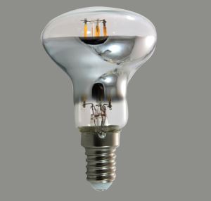 R39 LED Filament Bulb
