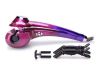 Import Brushless Motor Automatic Hair Curler With LED Display
