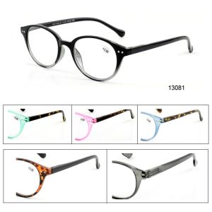 2016 New Trendy Reading Glasses Factory Manufucturer