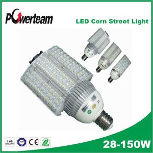 LED E40 Corn Street Light