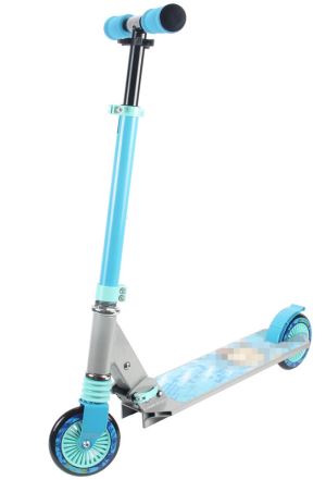 Hot Sale New Product Children Scooter