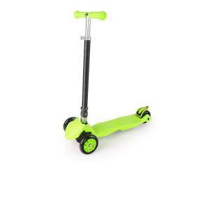 New Foldable Scooter Children Ride Toy For Mini Scooter