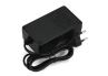 18650 Lithium Universal Battery Charger