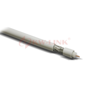 High Quality RG59 CCS Coaxial Cable
