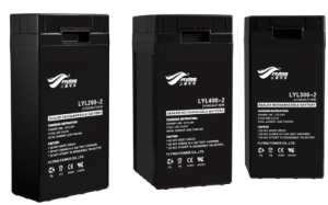 EPS Sealed Lead Acid Emergency System And Battery Backup Used For Communication Equipment