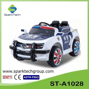 Hot Sale Electric Toy Cars For Big Kids Plastic Toy Cars For Kids To Drive