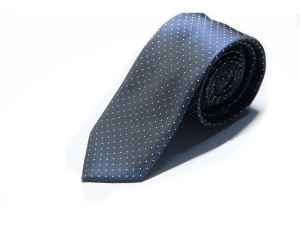 Black Neckties