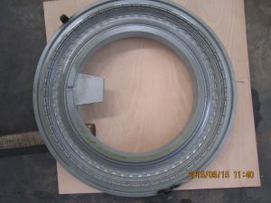 Motorcycle Tyres for Brazil Market 90/90-18