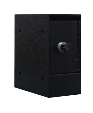 High Quality New Design Metal Key Safe Box