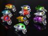 ABS Crank Fishing Lures