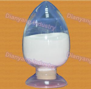 High purity Barium Titanate powder with electronic grade