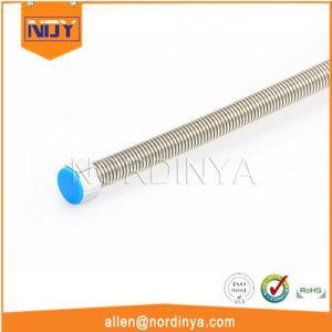 DN12(12") Stainless Steel Corrugated Hose