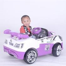 Battery Powered Ride On Toy Cars For Kids