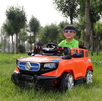 2016 Electric Toy Cars For Kids To Drive