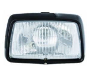 Honda Gbo Headlight