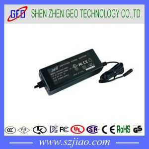 AC Laptop Adapter Battery Charger Power Cord