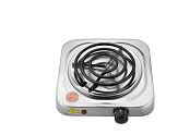 Kitchen Single Coil Hot Plate