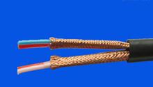 Cable HMWPE For Cathodic Protection