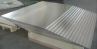 Magnesium(Mg) Alloy Sheet/Plate