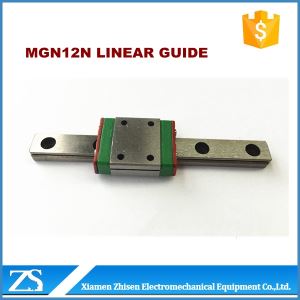 8mm Linear Motion Guide Rail