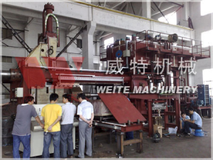 Good!High Hardness wearable competitive Hard Alloy Extrusion Press