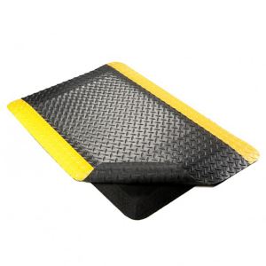 Customized Industrial Mats Durable Anti Fatigue Mats For Workshop&worker
