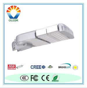 Module LED Street Light Factory Price CE ROHS