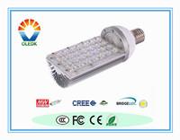 E40 LED Street Lamp Price CE ROHS
