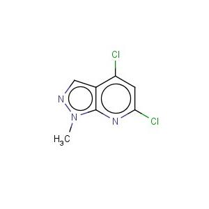 CAS 1227089-74-8|fine Chemicals
