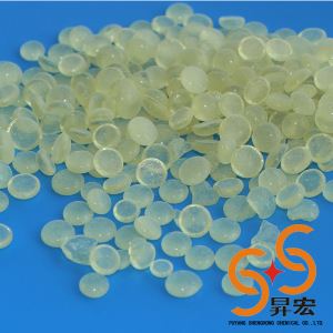 C5 Hydrocarbon Resin Used In Adhesives