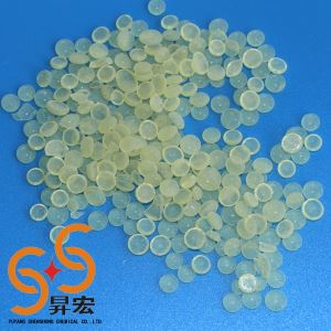 C5 Hydrocarbon Resin Used In Rubber