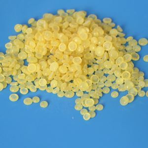C9 Hydrocarbon Resin Used In Adhesive