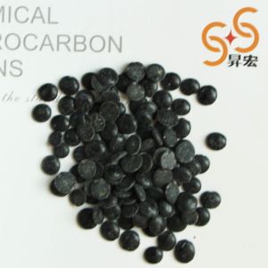 C9 Hydrocarbon resin Used In Rubber