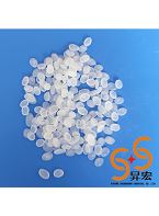 DCPD Hydrogenated Hydrocarbon Resin