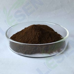 100% Natural Cassia Seed Extract