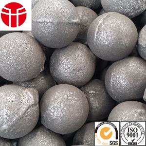 Ceramic Alumina Grinding Cylinder/Abrasive Ceramic Rod for Ball Mill