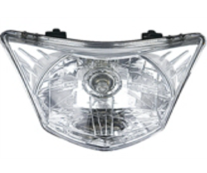 Yamaha Jupiter Mx Lc135 Headlight Mx/lc135
