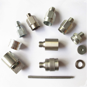 Custom Precision CNC Machining Parts,Metal Machined Parts,Steel Precision Part
