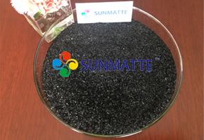 100% Water Soluble High quality Potassium Humate powder Soil Conditioner
