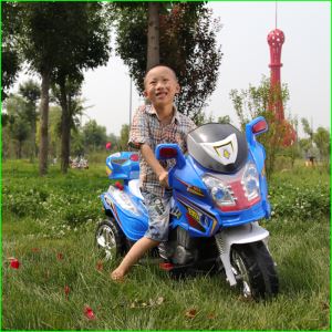 Multifunctional Motorcycle Bike For Toddlers