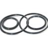 EPDM O Ring JIS British Standard O Ring Sealing O Ring Component Hydraulic Rubber O Ring Seal Ring