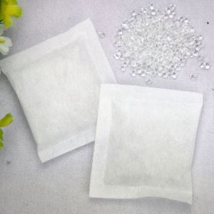 Scented Fragrance Beads for Air Fresher
